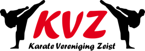 Karate Vereniging Zeist